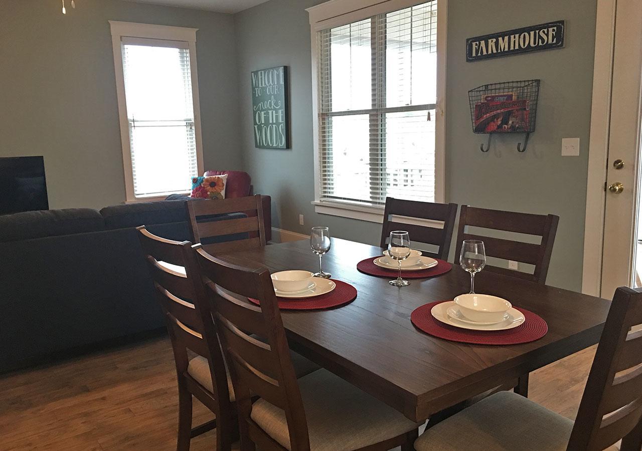 Sandbanks Summer Village Cottages Cherry Valley 외부 사진